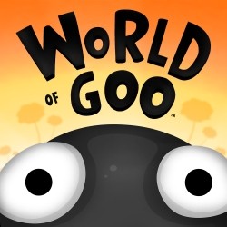 World of Goo Switch